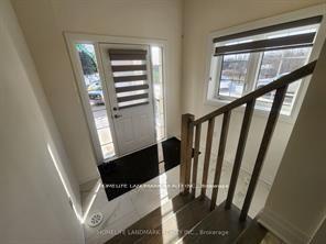 Photo 4 of Unit 7, 305 Garner Road W, Hamilton, Ancaster — HOMEH