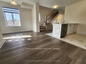 Photo 5 of Unit 7, 305 Garner Road W, Hamilton, Ancaster — HOMEH