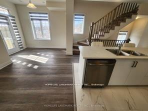 Photo 6 of Unit 7, 305 Garner Road W, Hamilton, Ancaster — HOMEH