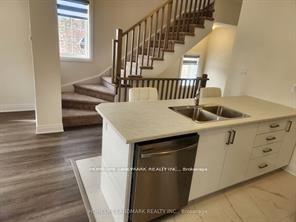 Photo 7 of Unit 7, 305 Garner Road W, Hamilton, Ancaster — HOMEH