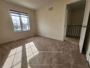 Photo 8 of Unit 7, 305 Garner Road W, Hamilton, Ancaster — HOMEH