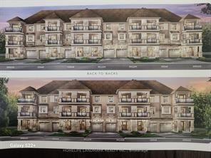 Photo 9 of Unit 7, 305 Garner Road W, Hamilton, Ancaster — HOMEH