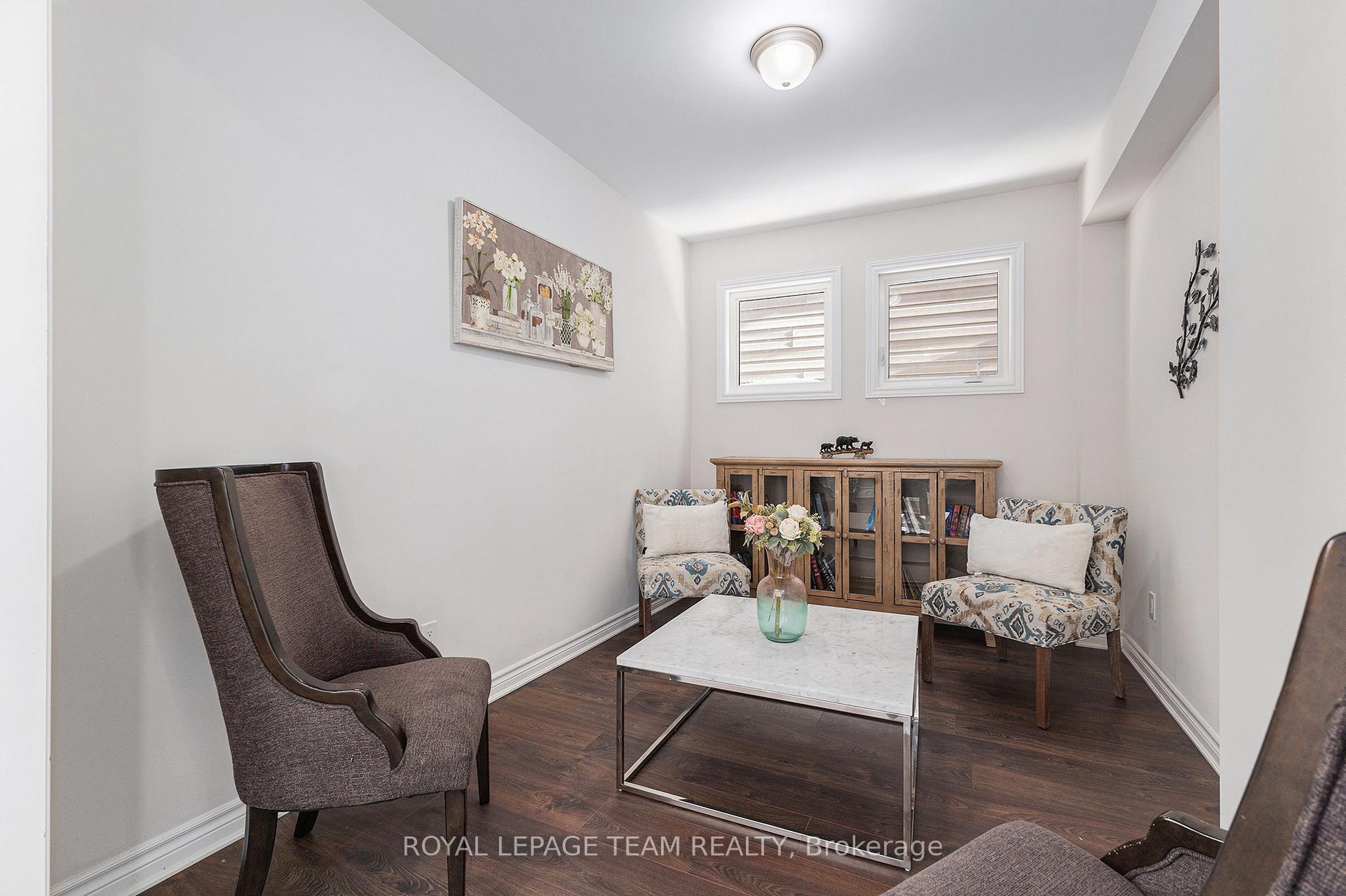 Photo 8 of 604 Malahat Way, Ottawa, Kanata - Emerald Meadows/Trailwest — HOMEH