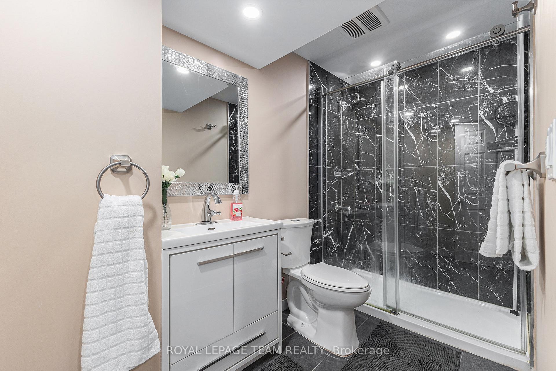 Photo 20 of 604 Malahat Way, Ottawa, Kanata - Emerald Meadows/Trailwest — HOMEH