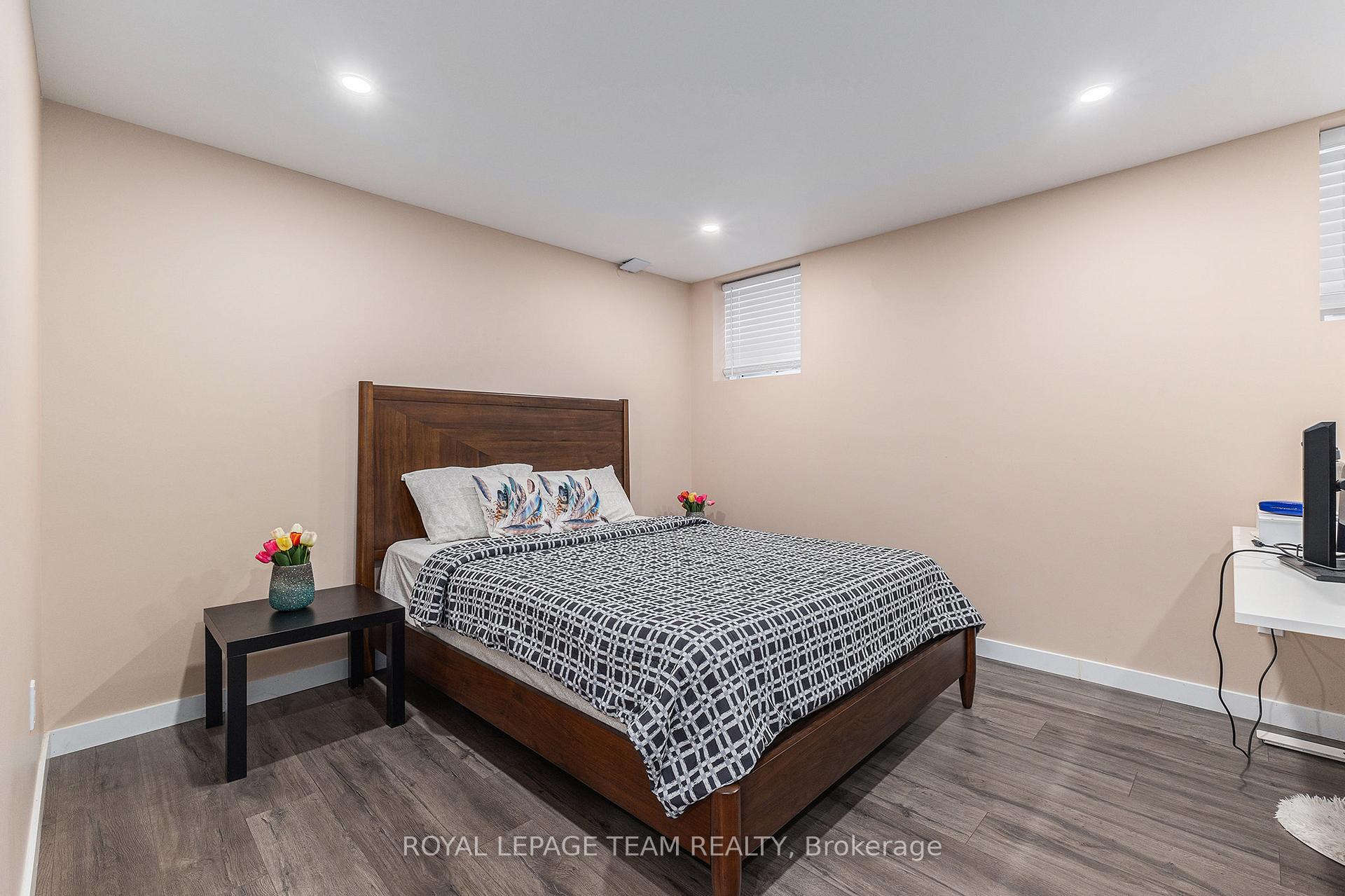 Photo 22 of 604 Malahat Way, Ottawa, Kanata - Emerald Meadows/Trailwest — HOMEH