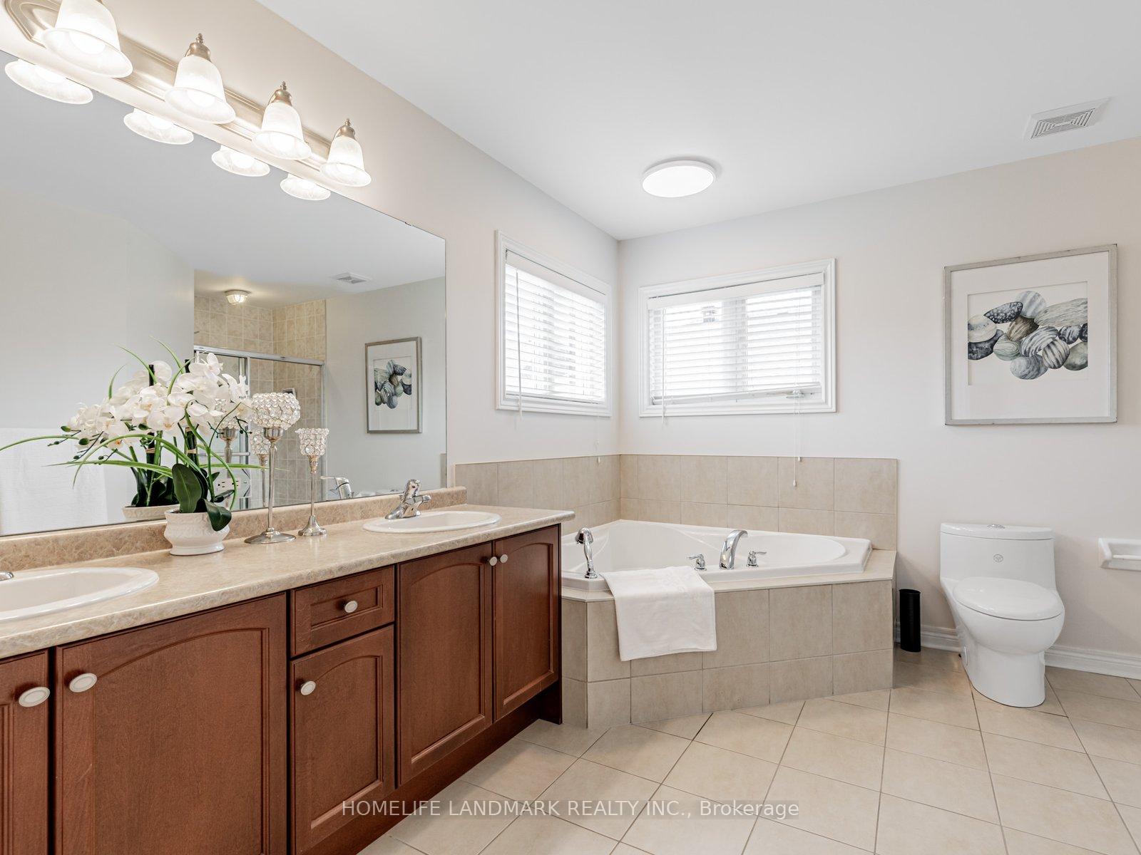 Photo 9 of 3 Wintam Place, Markham, Victoria Square — HOMEH