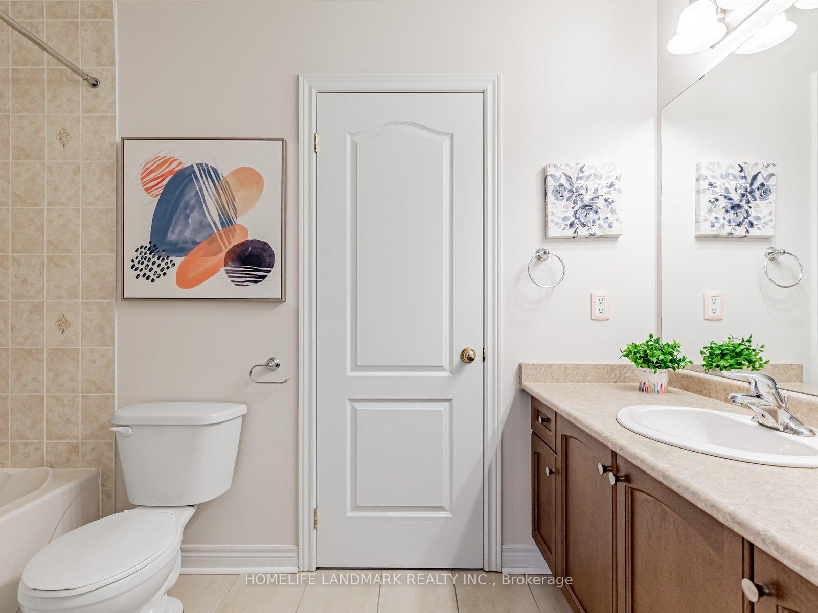 Photo 10 of 3 Wintam Place, Markham, Victoria Square — HOMEH