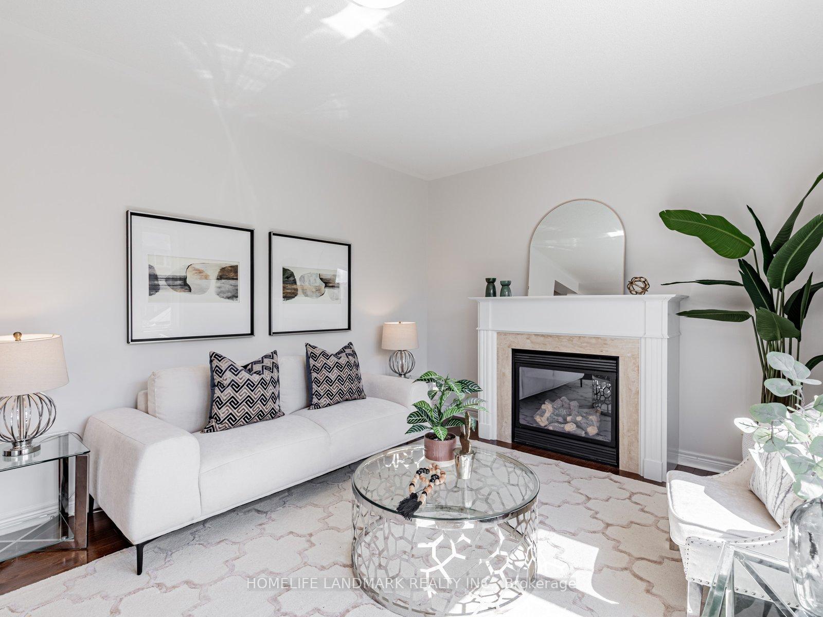 Photo 22 of 3 Wintam Place, Markham, Victoria Square — HOMEH
