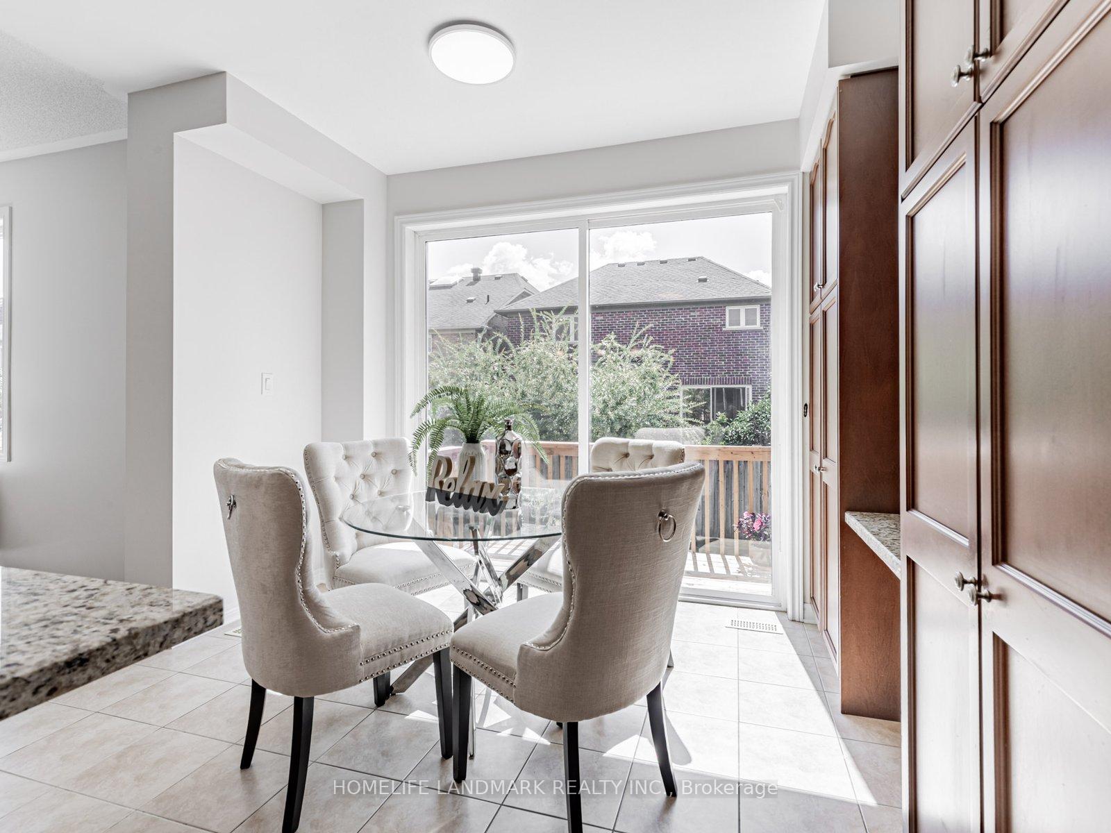 Photo 25 of 3 Wintam Place, Markham, Victoria Square — HOMEH
