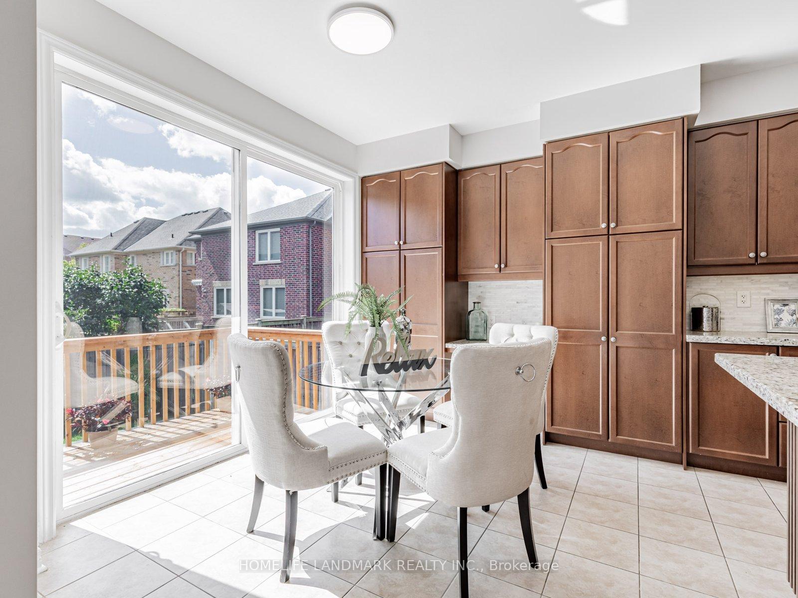 Photo 27 of 3 Wintam Place, Markham, Victoria Square — HOMEH