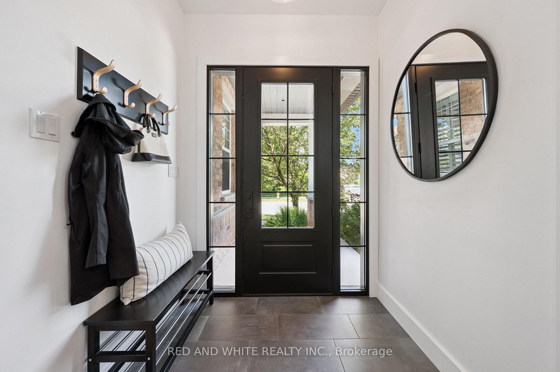 Photo 5 of 135 Hawkswood Drive, Kitchener — HOMEH