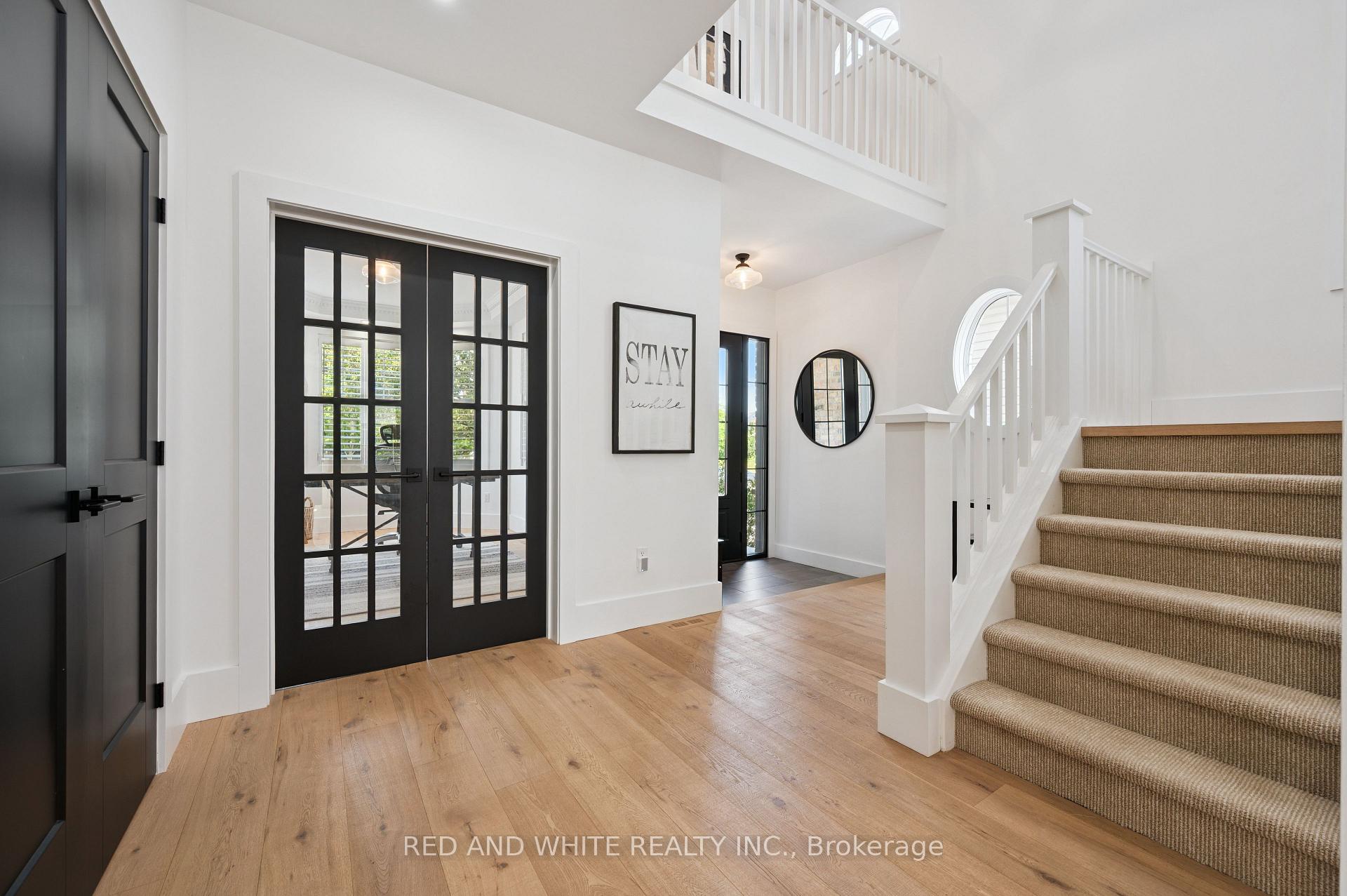 Photo 6 of 135 Hawkswood Drive, Kitchener — HOMEH