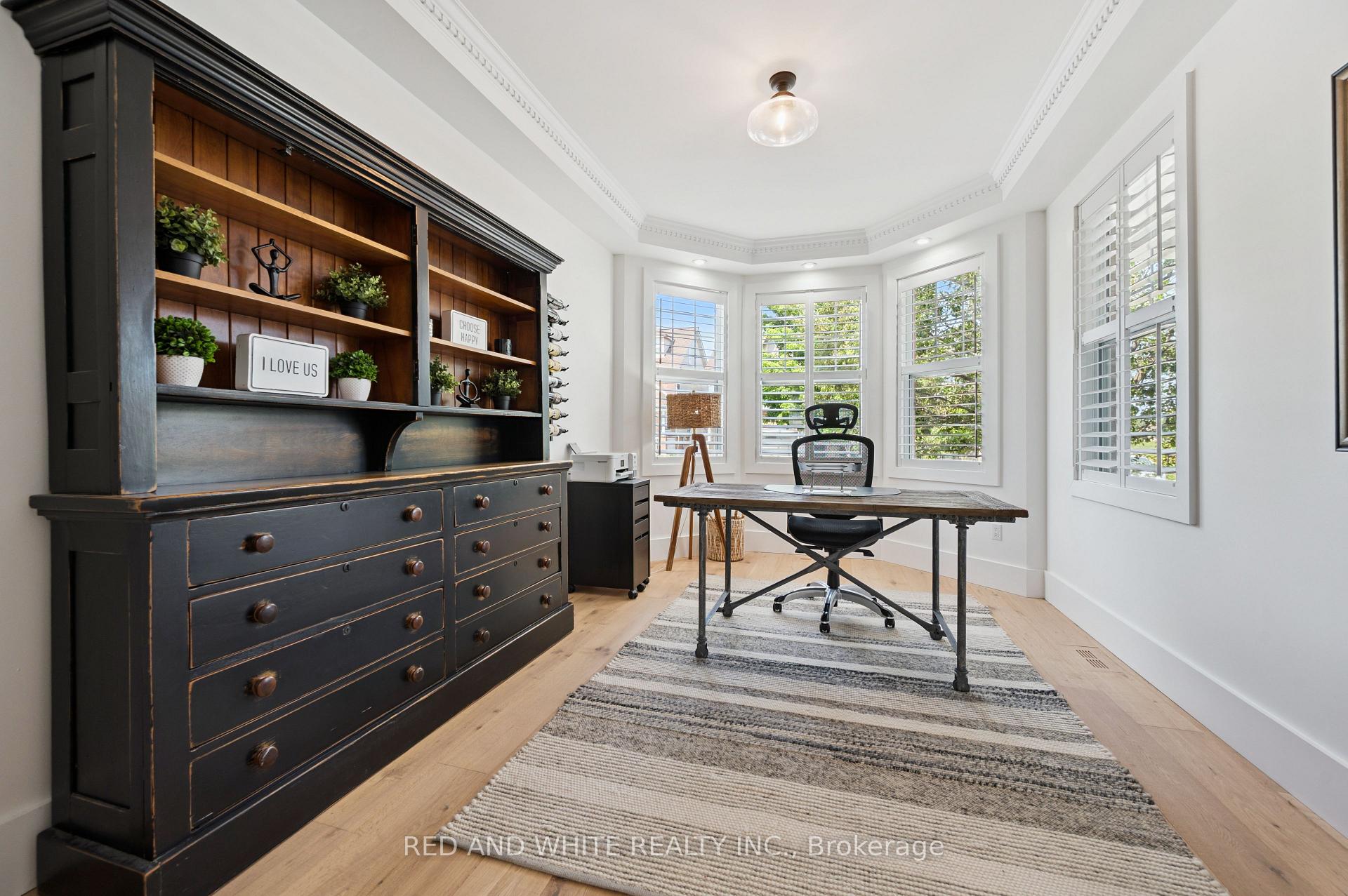 Photo 7 of 135 Hawkswood Drive, Kitchener — HOMEH