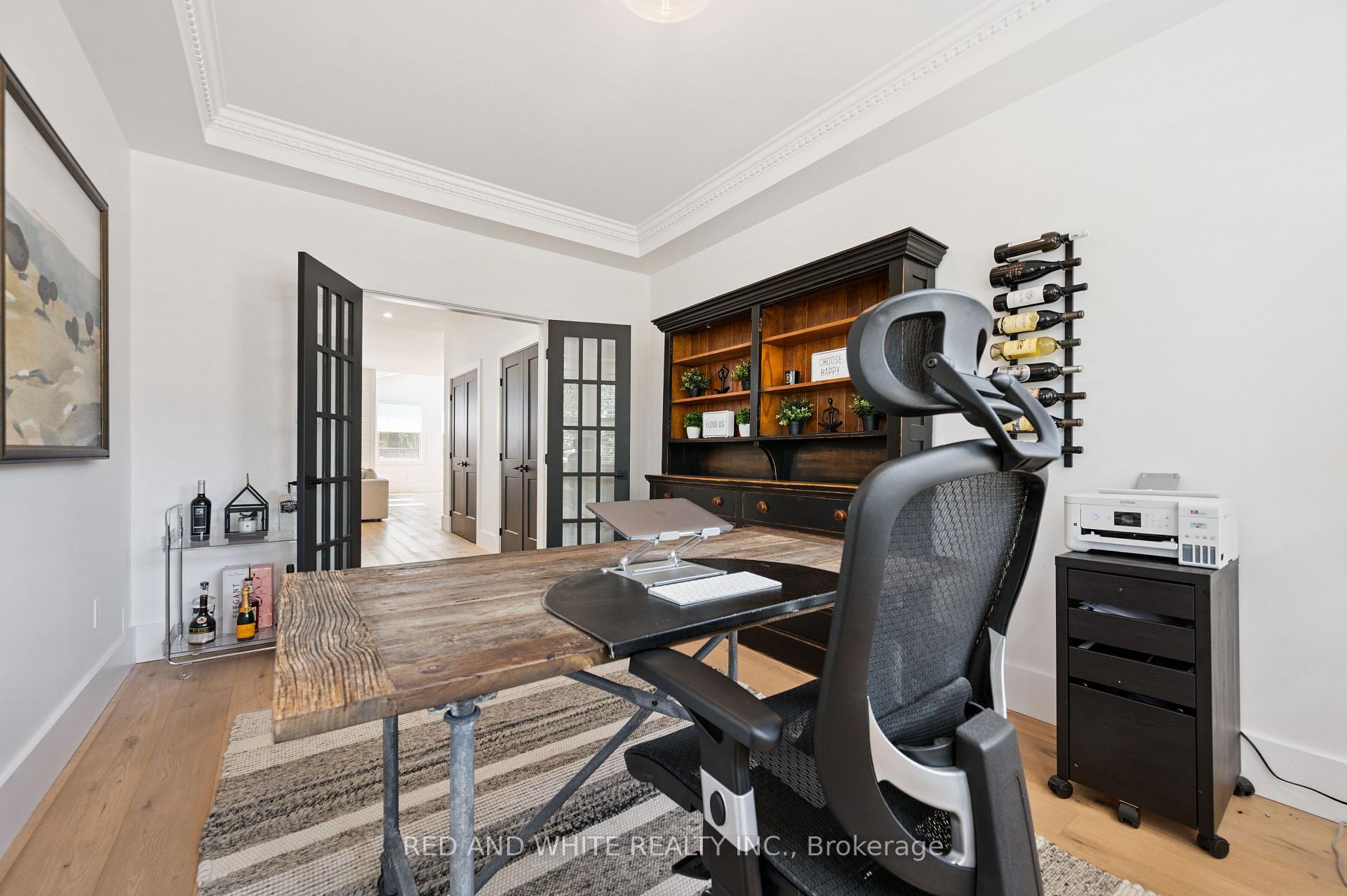 Photo 8 of 135 Hawkswood Drive, Kitchener — HOMEH