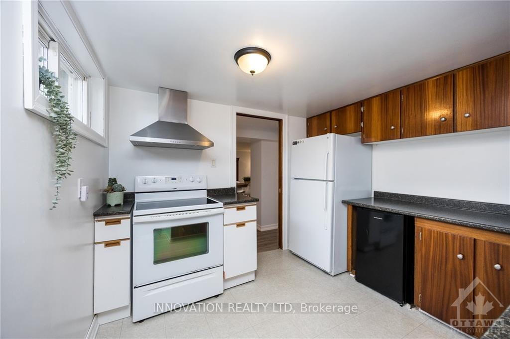 Photo 22 of 1104 Boucher Crescent, Ottawa, Manotick South to Roger Stevens — HOMEH