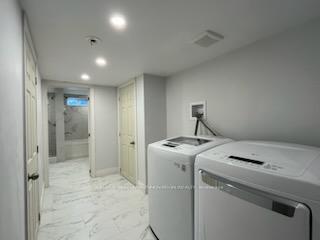 Photo 9 of Unit B, 184 Wilfred Avenue, Kitchener — HOMEH