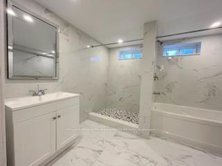 Photo 11 of Unit B, 184 Wilfred Avenue, Kitchener — HOMEH