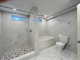 Photo 12 of Unit B, 184 Wilfred Avenue, Kitchener — HOMEH