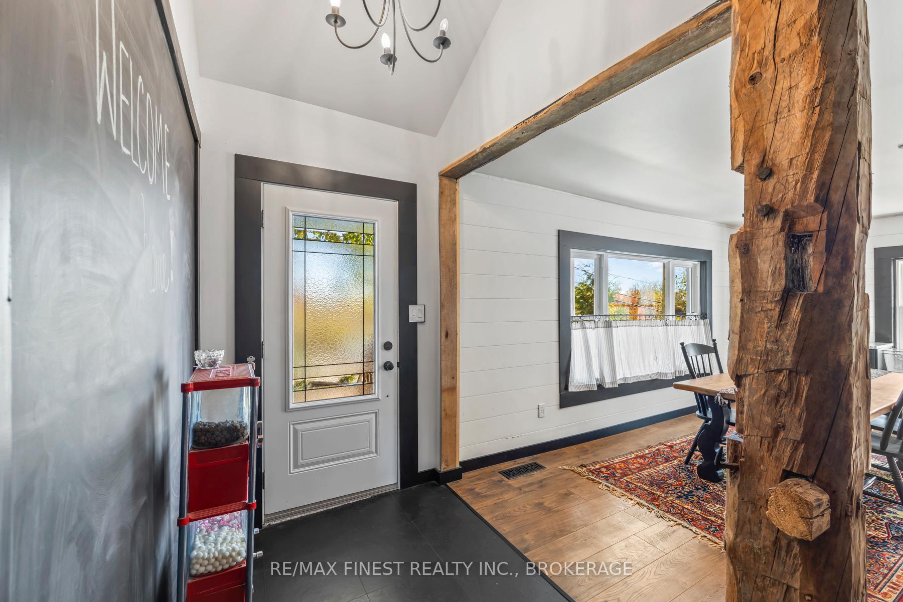 Photo 7 of 2313 Sydenham Road, Kingston, City North of 401 — HOMEH