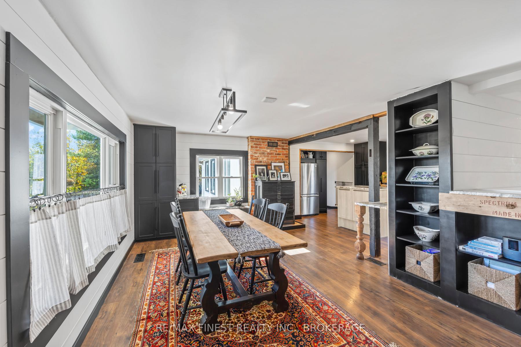 Photo 9 of 2313 Sydenham Road, Kingston, City North of 401 — HOMEH