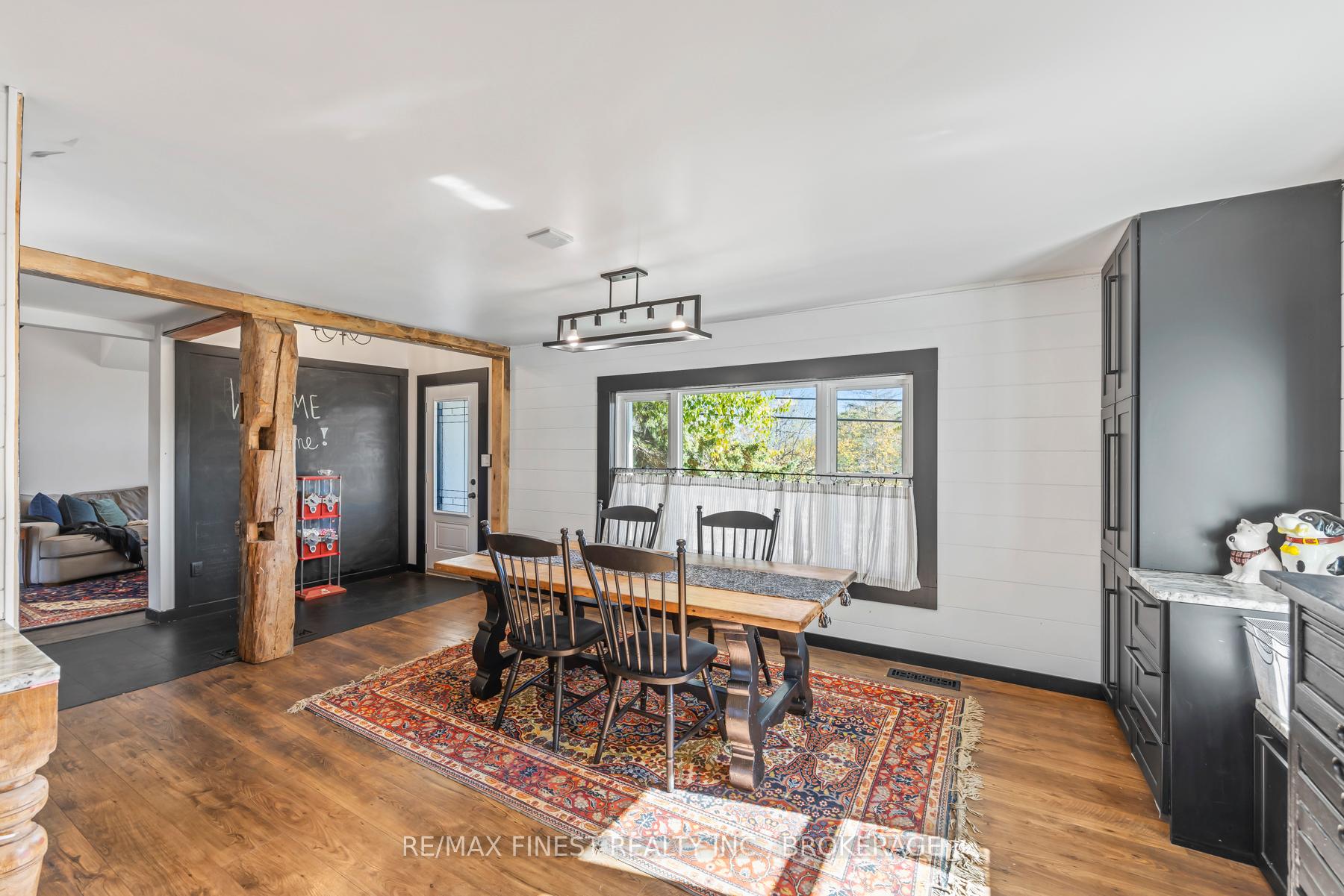 Photo 11 of 2313 Sydenham Road, Kingston, City North of 401 — HOMEH