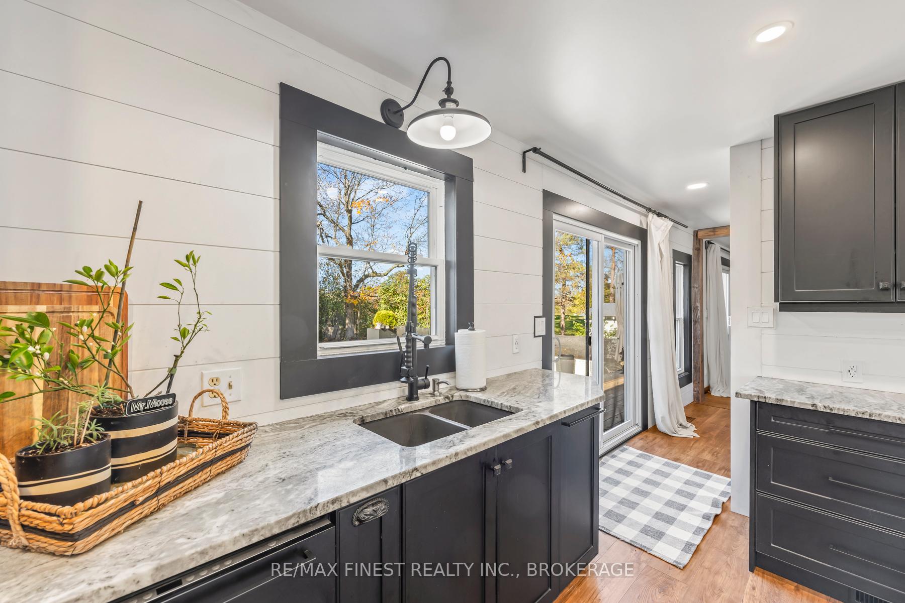 Photo 14 of 2313 Sydenham Road, Kingston, City North of 401 — HOMEH
