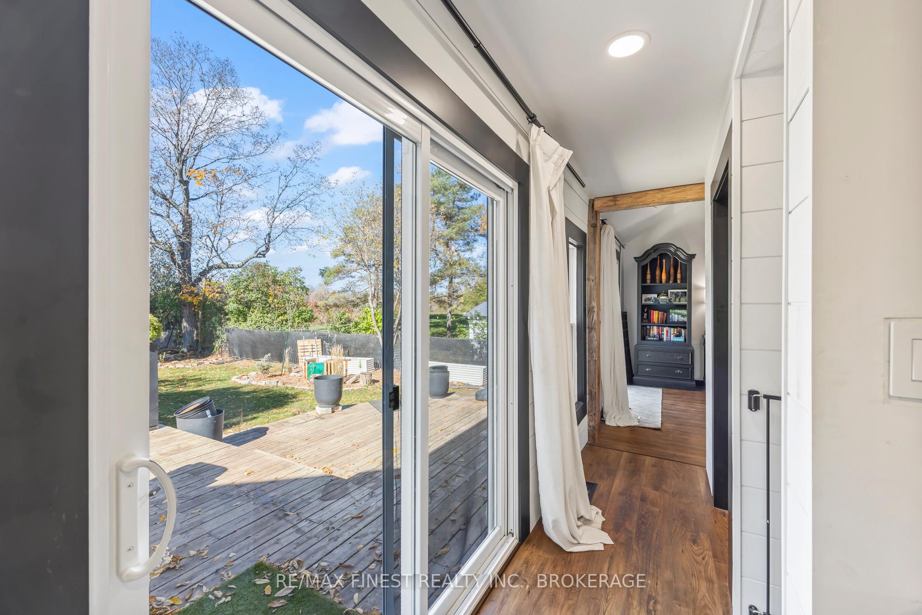 Photo 16 of 2313 Sydenham Road, Kingston, City North of 401 — HOMEH