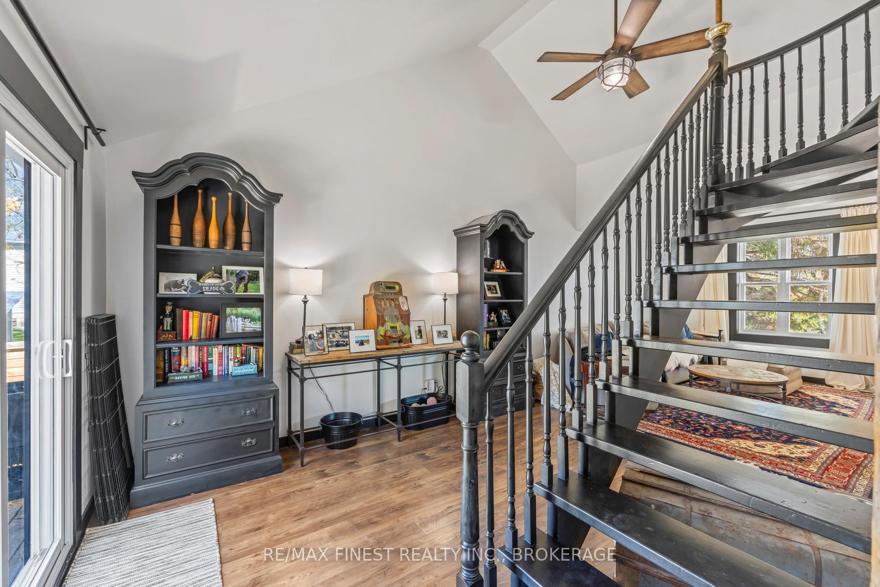 Photo 19 of 2313 Sydenham Road, Kingston, City North of 401 — HOMEH
