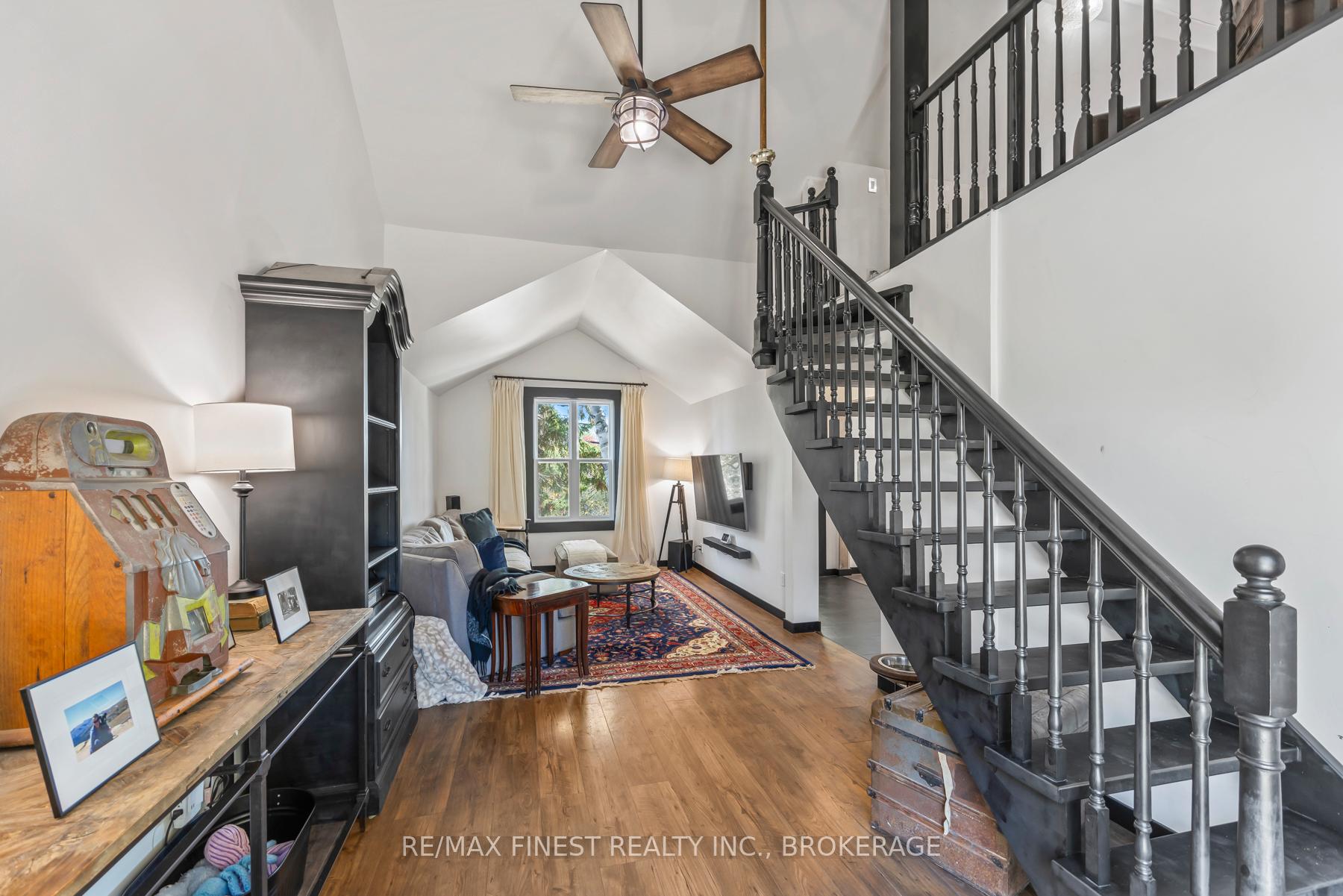 Photo 20 of 2313 Sydenham Road, Kingston, City North of 401 — HOMEH