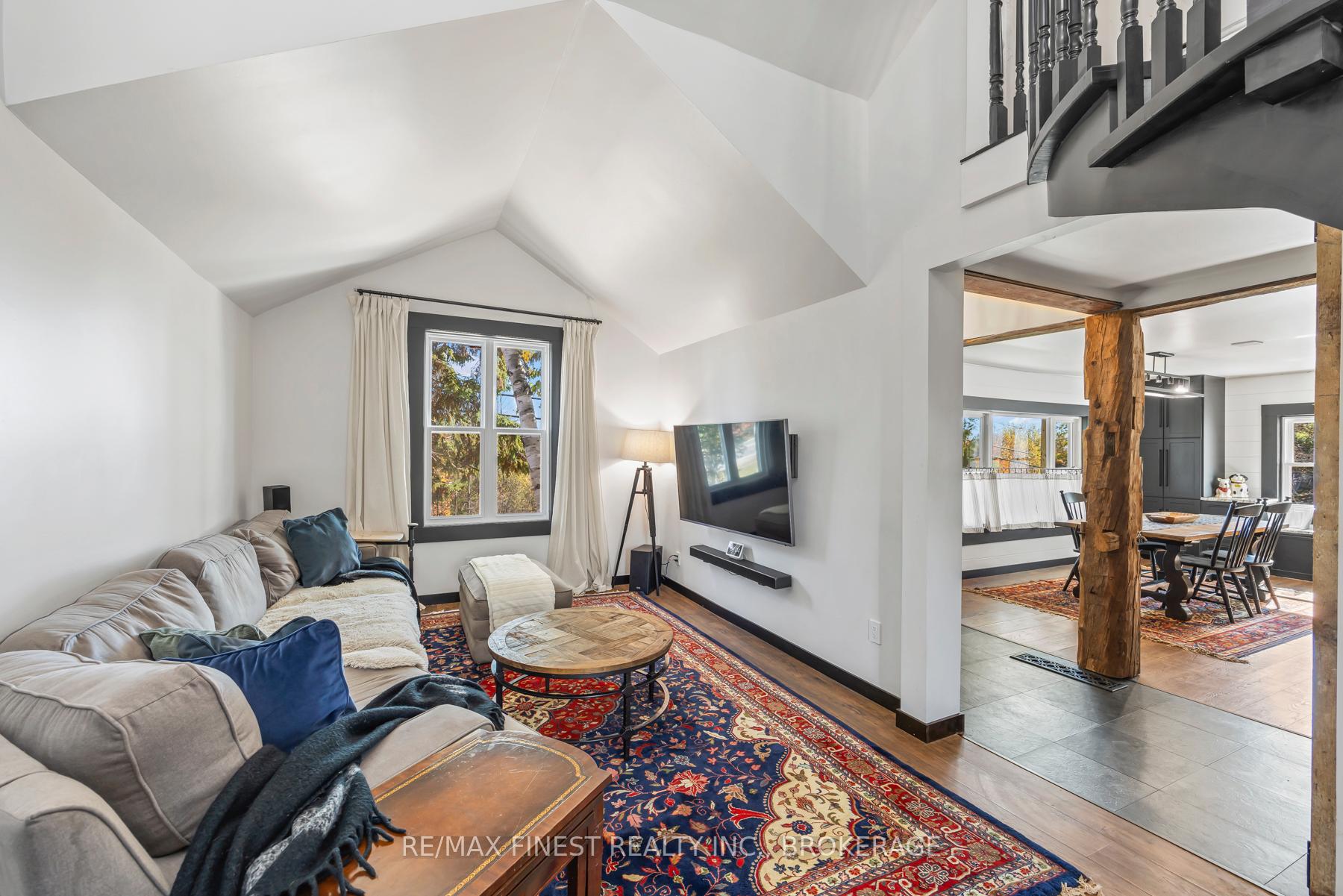 Photo 21 of 2313 Sydenham Road, Kingston, City North of 401 — HOMEH