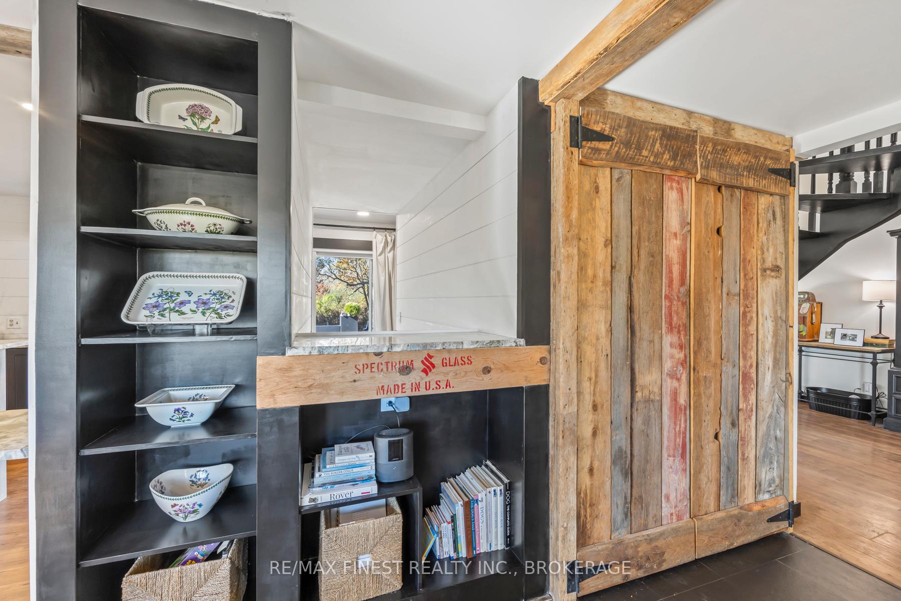 Photo 23 of 2313 Sydenham Road, Kingston, City North of 401 — HOMEH