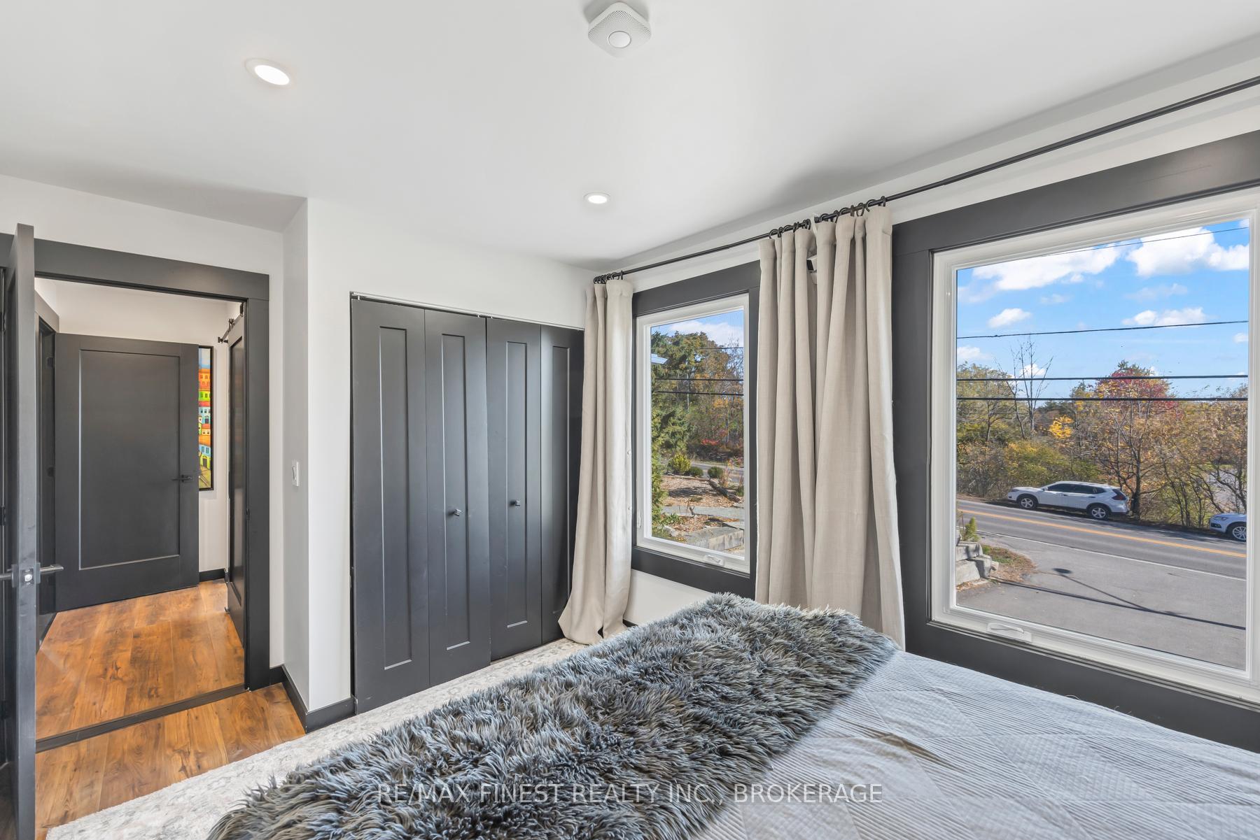 Photo 28 of 2313 Sydenham Road, Kingston, City North of 401 — HOMEH