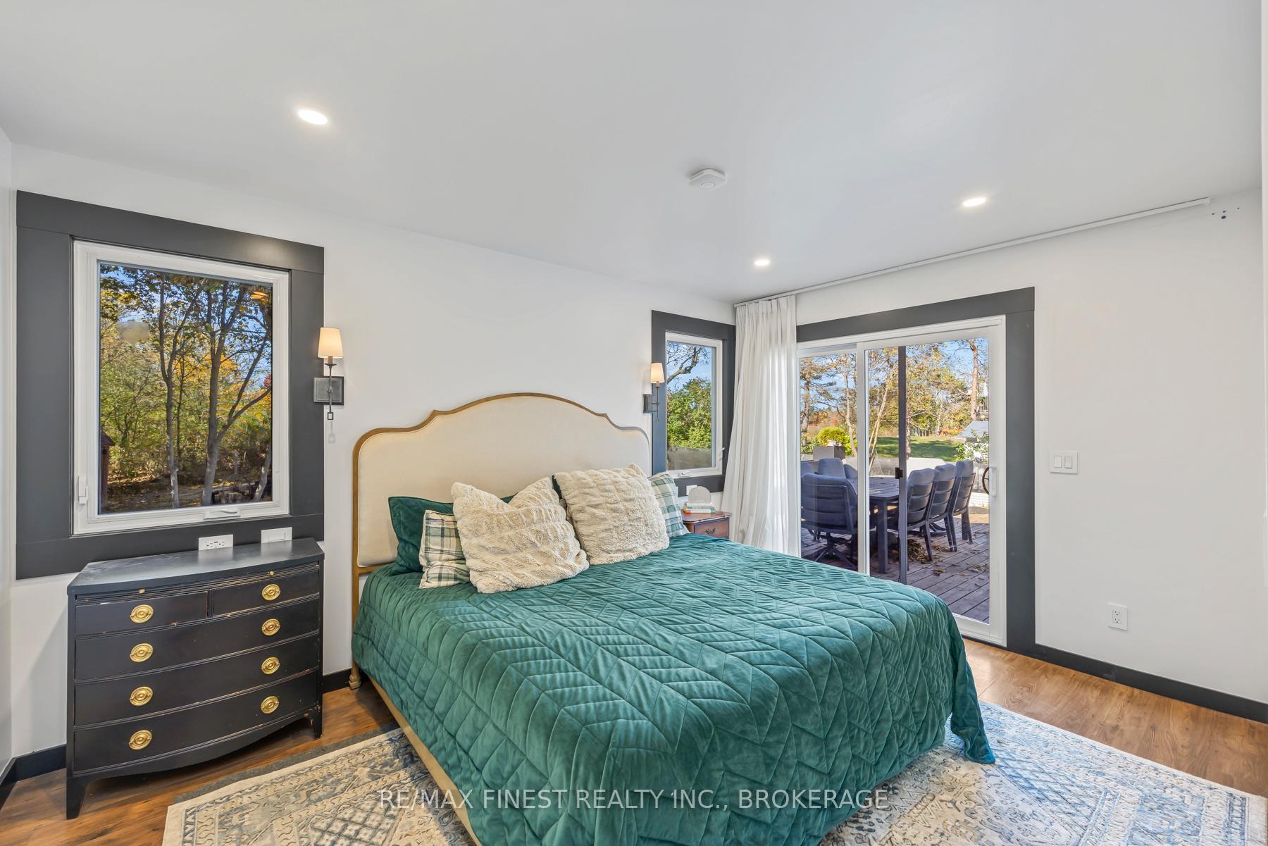 Photo 29 of 2313 Sydenham Road, Kingston, City North of 401 — HOMEH