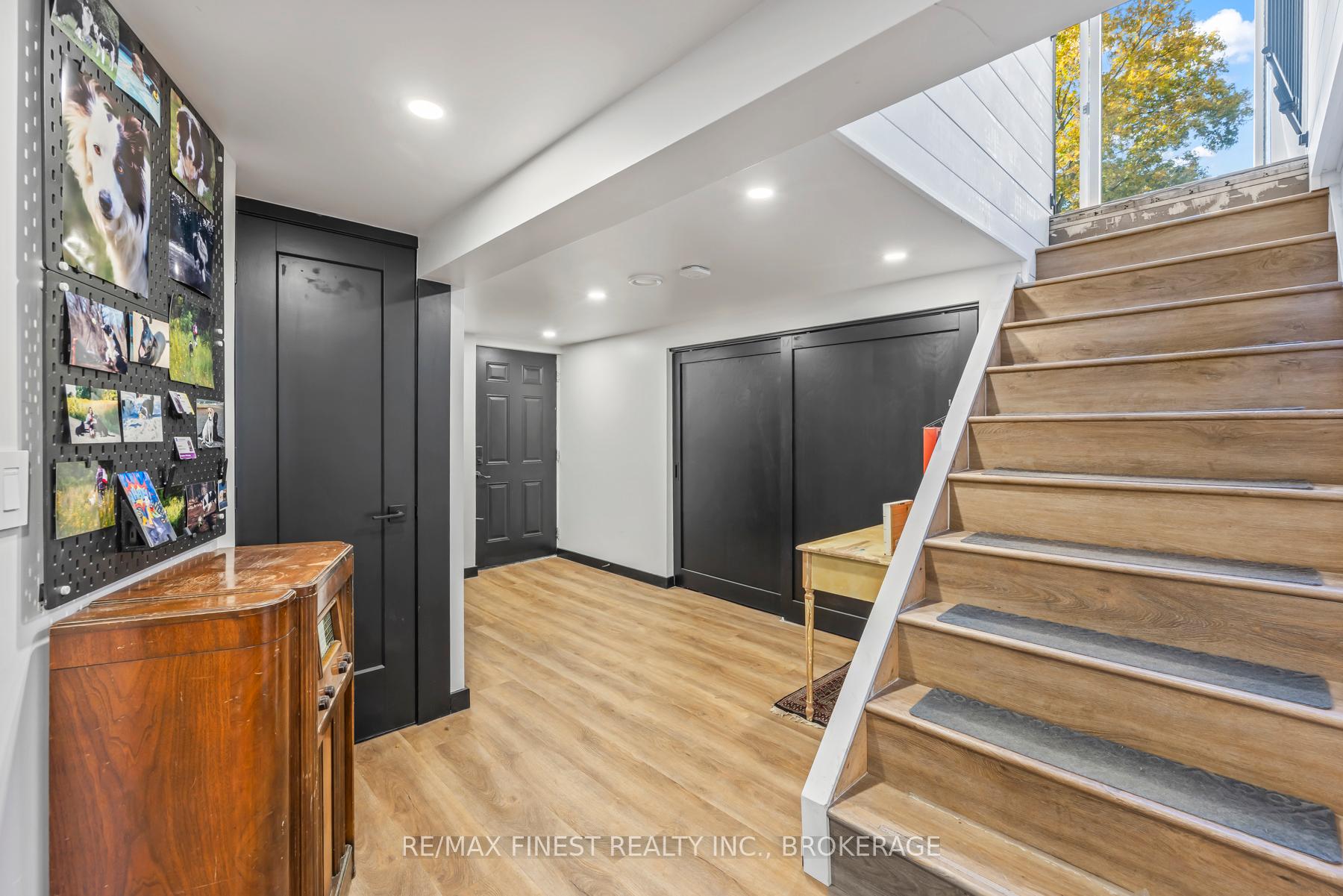 Photo 36 of 2313 Sydenham Road, Kingston, City North of 401 — HOMEH