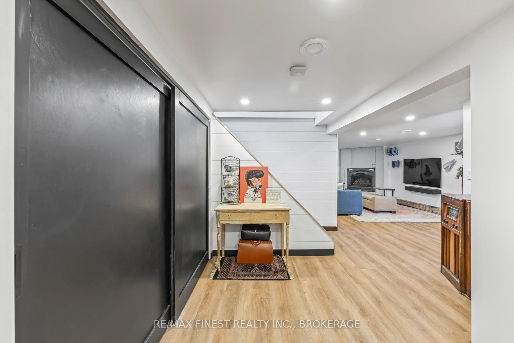 Photo 37 of 2313 Sydenham Road, Kingston, City North of 401 — HOMEH