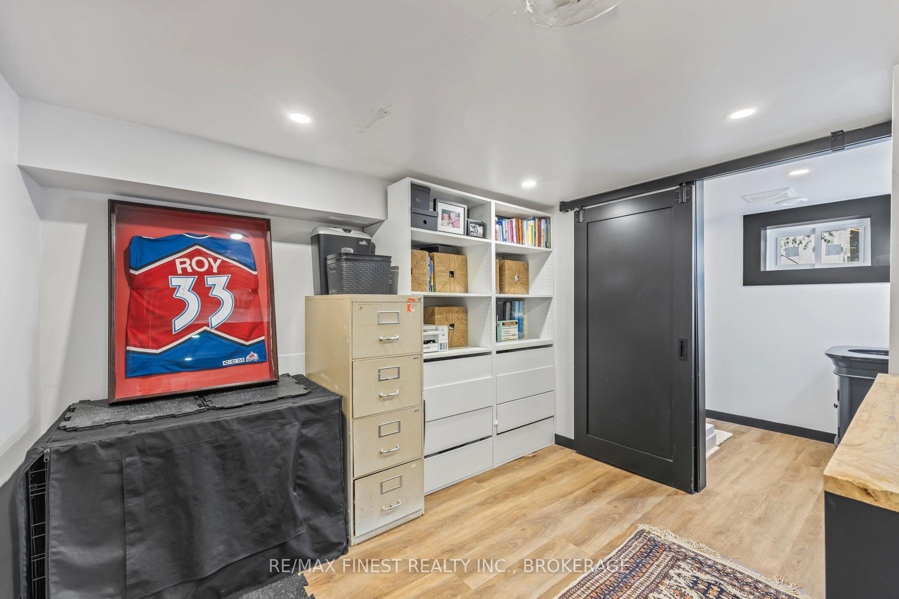 Photo 39 of 2313 Sydenham Road, Kingston, City North of 401 — HOMEH