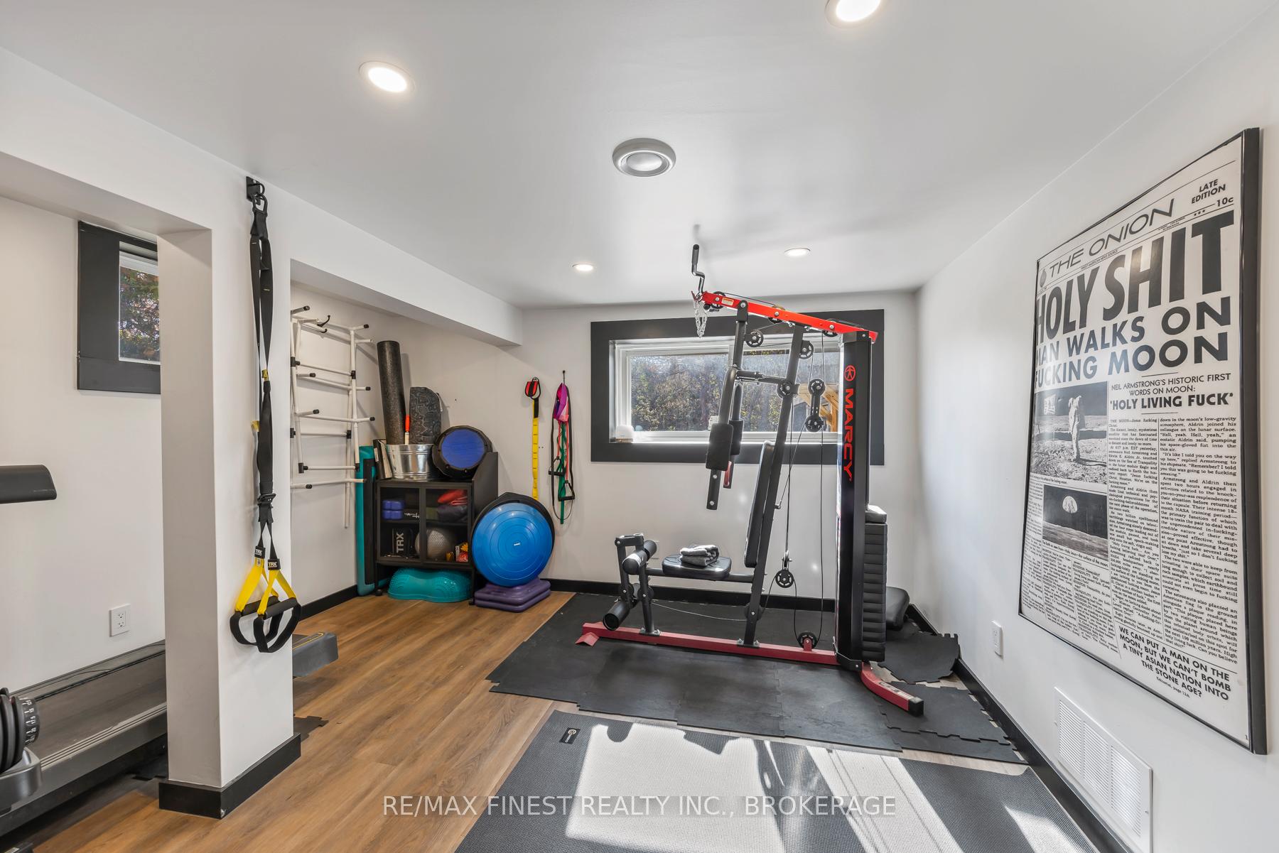 Photo 42 of 2313 Sydenham Road, Kingston, City North of 401 — HOMEH