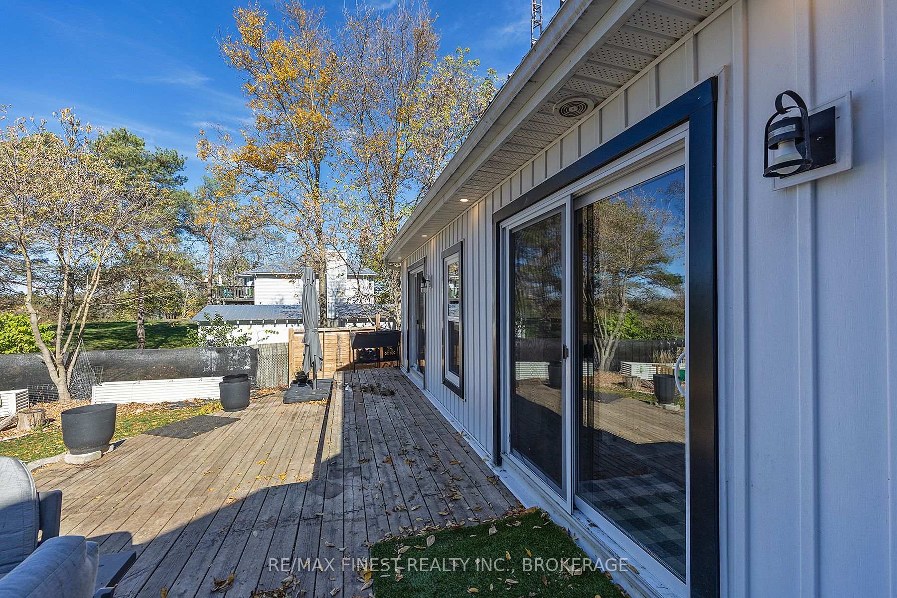 Photo 43 of 2313 Sydenham Road, Kingston, City North of 401 — HOMEH