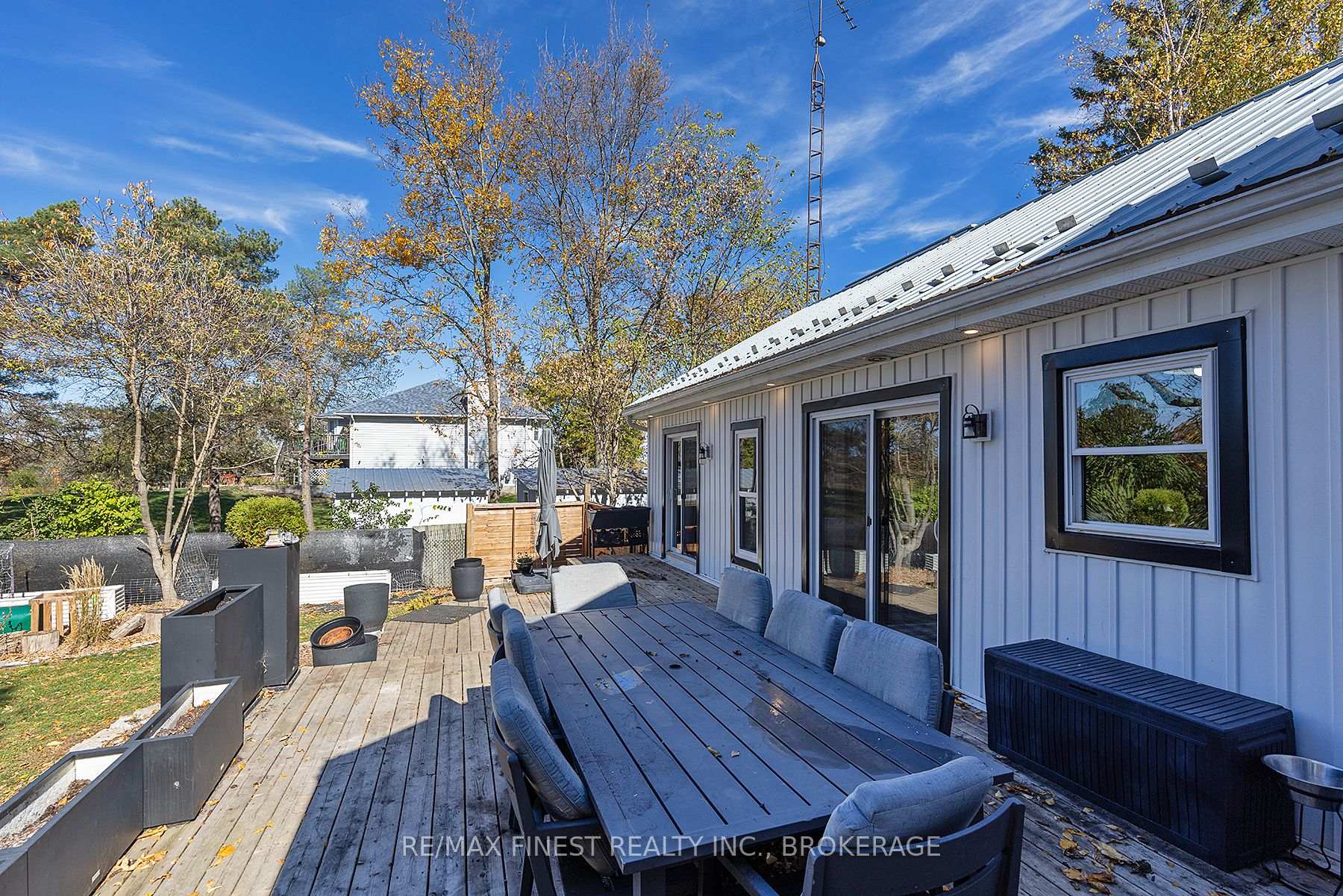 Photo 44 of 2313 Sydenham Road, Kingston, City North of 401 — HOMEH