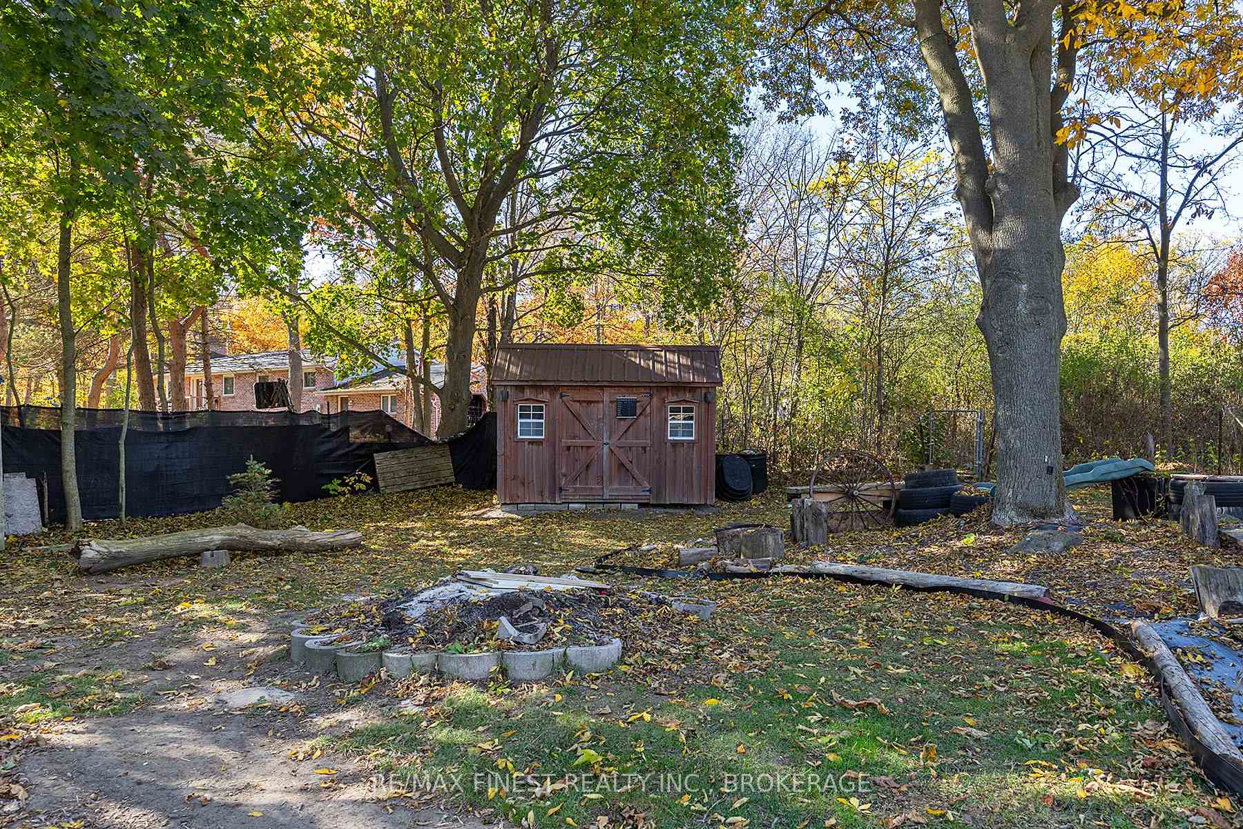 Photo 48 of 2313 Sydenham Road, Kingston, City North of 401 — HOMEH