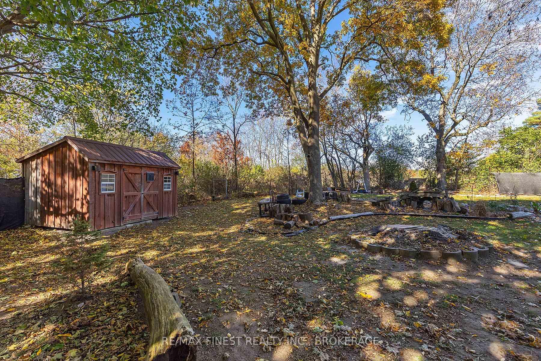 Photo 49 of 2313 Sydenham Road, Kingston, City North of 401 — HOMEH