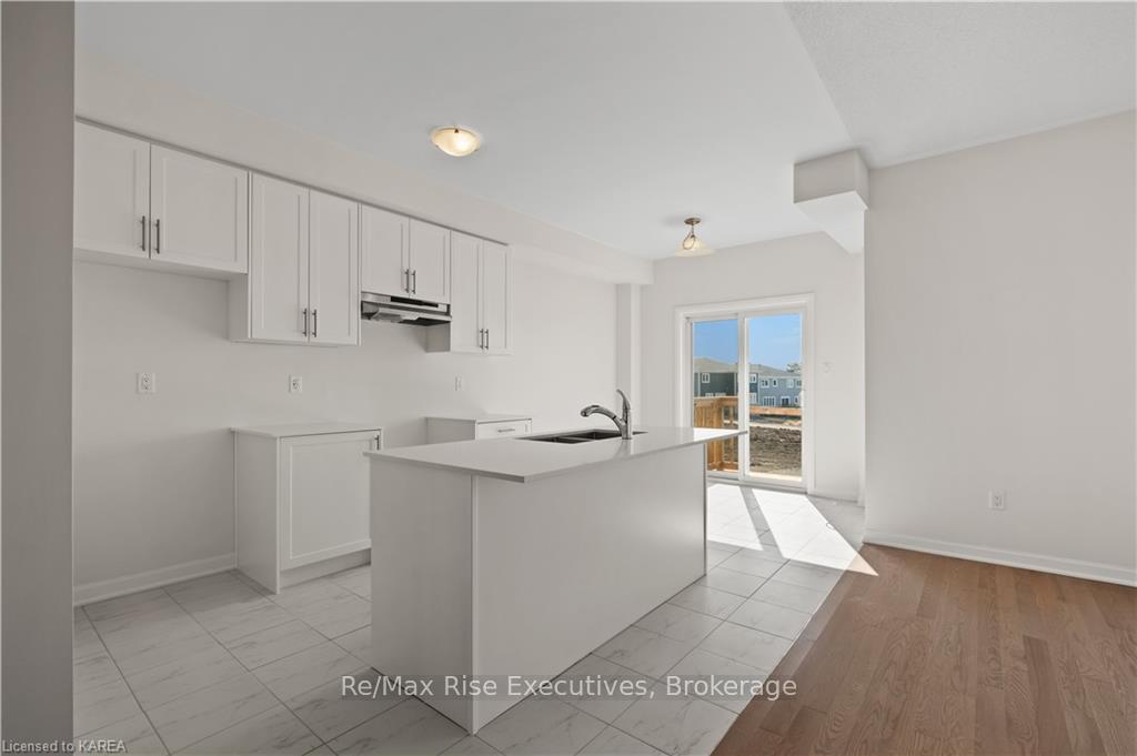 Photo 3 of 117 Gildersleeve Boulevard, Loyalist, Bath — HOMEH