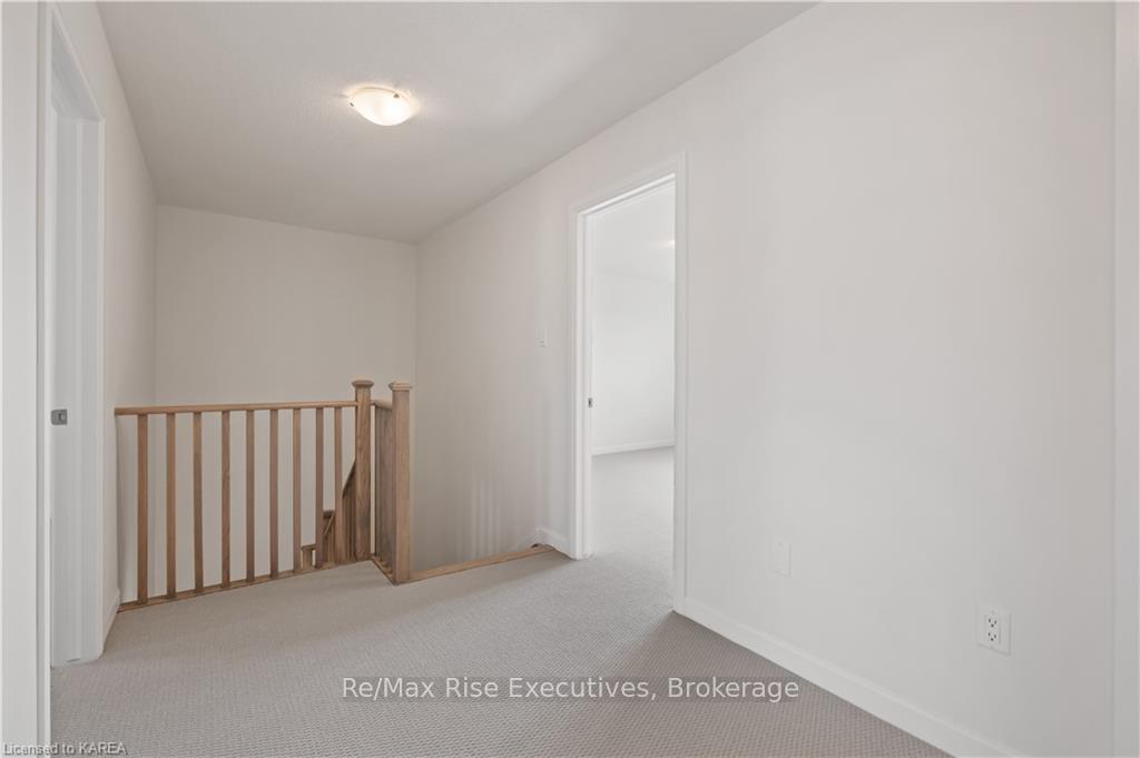 Photo 5 of 117 Gildersleeve Boulevard, Loyalist, Bath — HOMEH