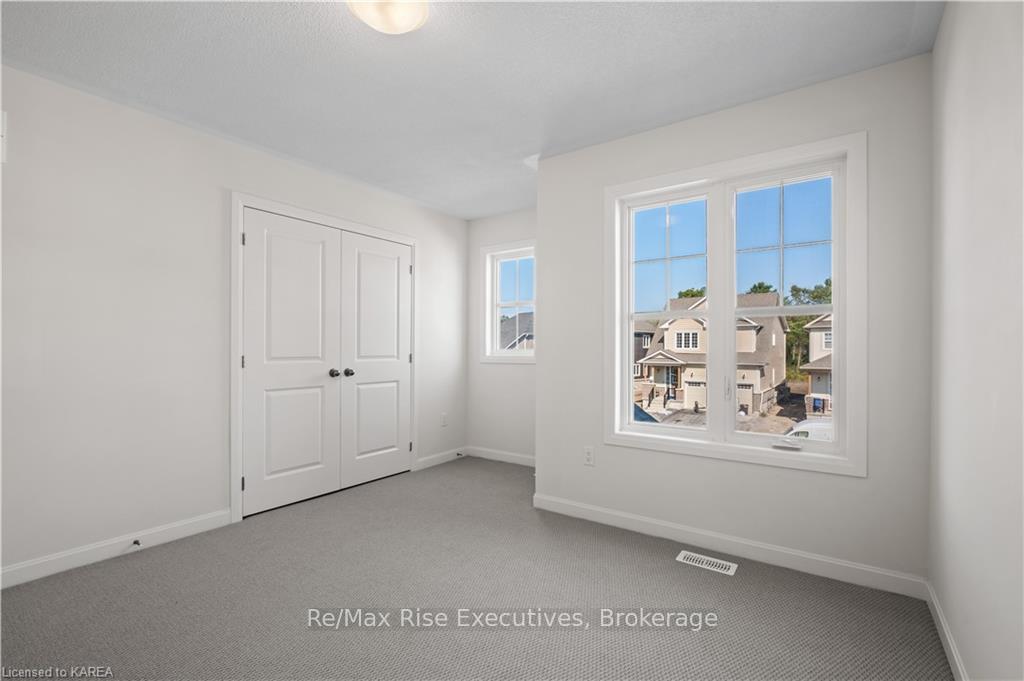 Photo 6 of 117 Gildersleeve Boulevard, Loyalist, Bath — HOMEH