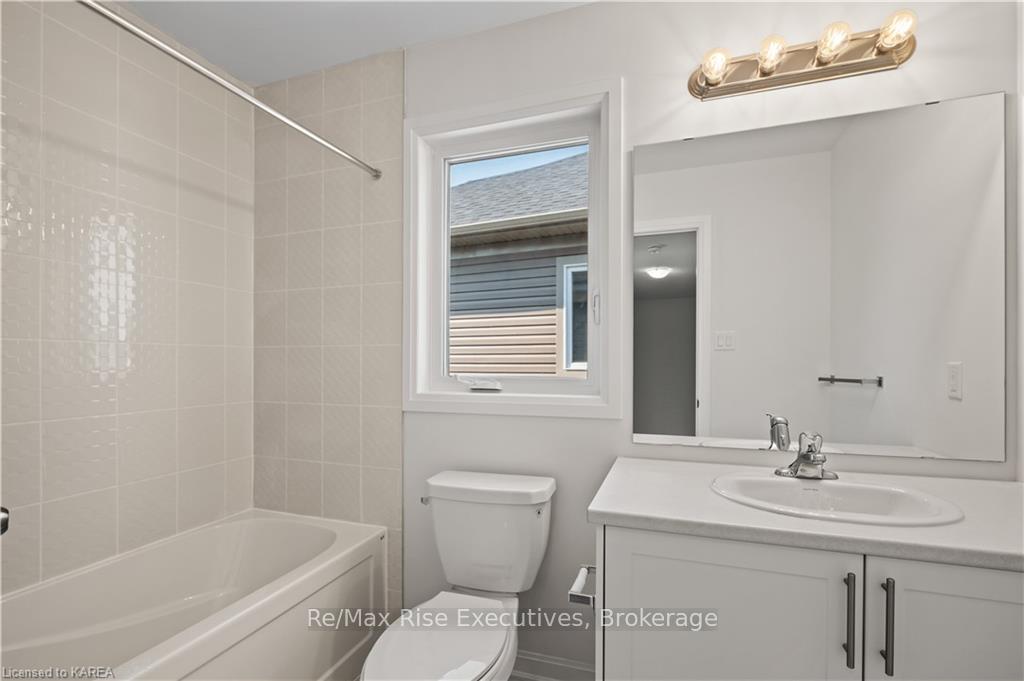 Photo 7 of 117 Gildersleeve Boulevard, Loyalist, Bath — HOMEH