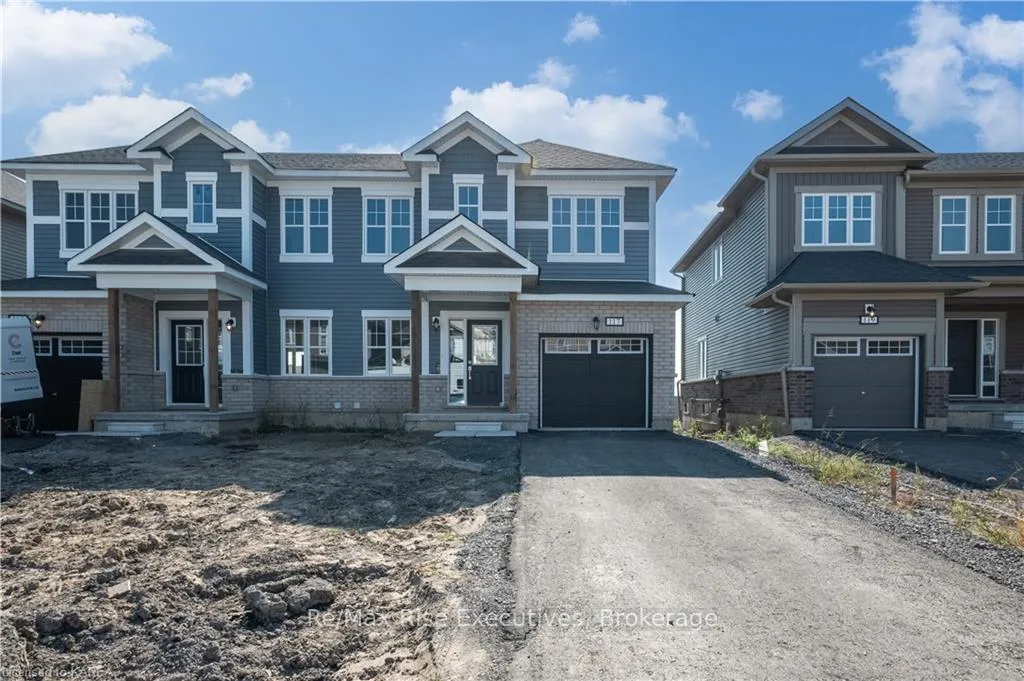 Photo 9 of 117 Gildersleeve Boulevard, Loyalist, Bath — HOMEH