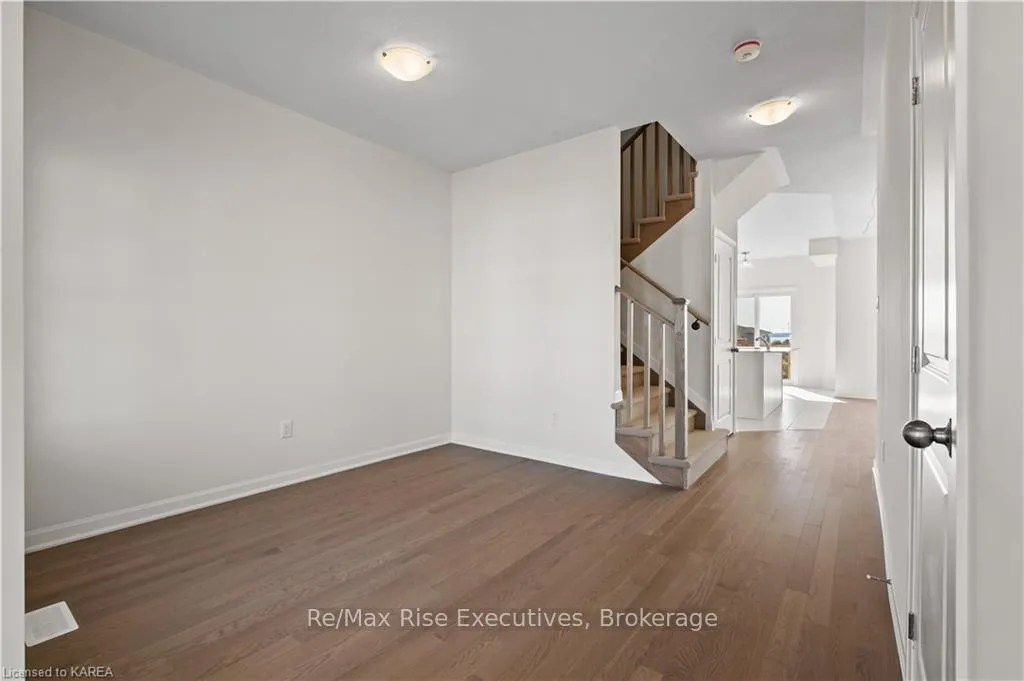 Photo 10 of 117 Gildersleeve Boulevard, Loyalist, Bath — HOMEH