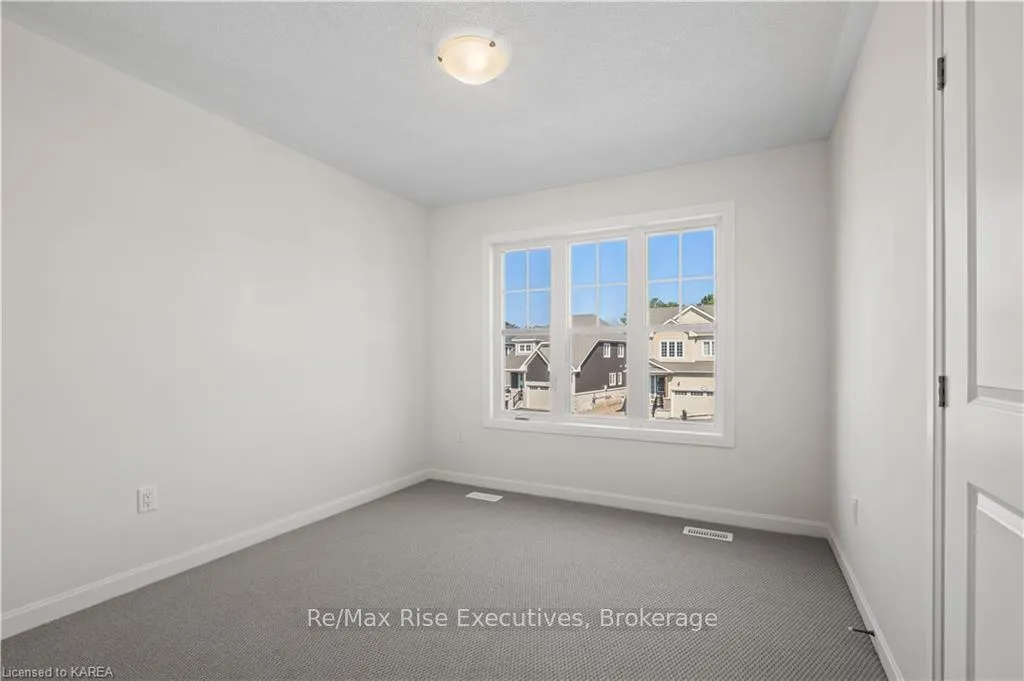 Photo 14 of 117 Gildersleeve Boulevard, Loyalist, Bath — HOMEH