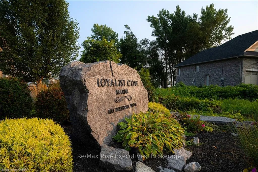 Photo 17 of 117 Gildersleeve Boulevard, Loyalist, Bath — HOMEH