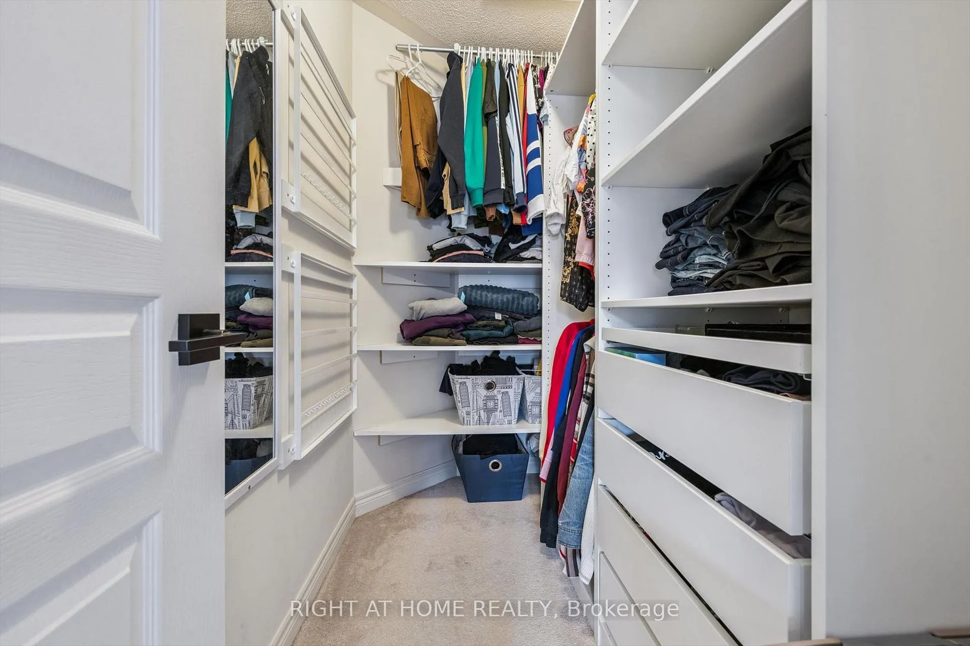 Photo 22 of 3 Antoine Street, Brampton, Northwest Brampton — HOMEH